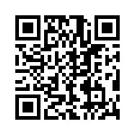 ERJ-PA3J150V QRCode