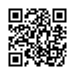 ERJ-PA3J151V QRCode