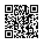 ERJ-PA3J154V QRCode