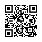 ERJ-PA3J181V QRCode