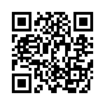 ERJ-PA3J183V QRCode