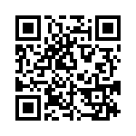 ERJ-PA3J223V QRCode