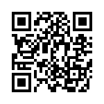 ERJ-PA3J241V QRCode