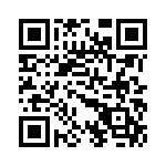 ERJ-PA3J2R2V QRCode