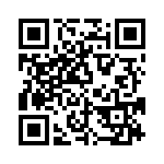 ERJ-PA3J361V QRCode