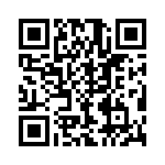 ERJ-PA3J471V QRCode