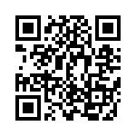 ERJ-PA3J683V QRCode