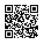 ERJ-PA3J750V QRCode