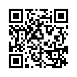 ERJ-PA3J754V QRCode