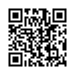 ERJ-PB3B1021V QRCode