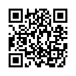 ERJ-PB3B1072V QRCode