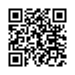 ERJ-PB3B1272V QRCode