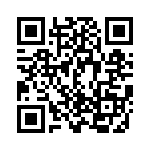 ERJ-PB3B1331V QRCode