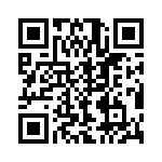 ERJ-PB3B1541V QRCode