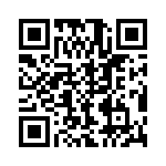 ERJ-PB3B1581V QRCode