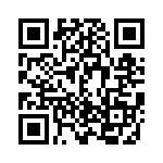 ERJ-PB3B1622V QRCode