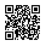 ERJ-PB3B1782V QRCode