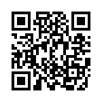 ERJ-PB3B1801V QRCode