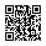 ERJ-PB3B1802V QRCode