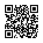 ERJ-PB3B1871V QRCode