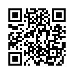 ERJ-PB3B1911V QRCode