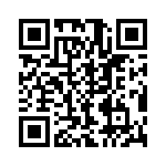 ERJ-PB3B2000V QRCode