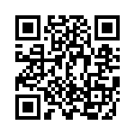 ERJ-PB3B2320V QRCode