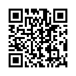 ERJ-PB3B2490V QRCode