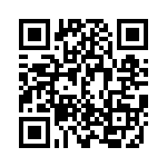 ERJ-PB3B2492V QRCode