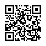 ERJ-PB3B2551V QRCode