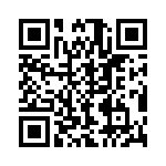 ERJ-PB3B2671V QRCode