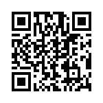 ERJ-PB3B2702V QRCode