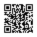 ERJ-PB3B2740V QRCode