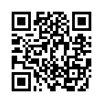 ERJ-PB3B3242V QRCode