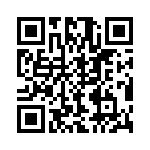 ERJ-PB3B3320V QRCode