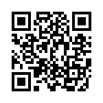 ERJ-PB3B3400V QRCode