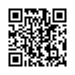 ERJ-PB3B3480V QRCode