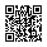 ERJ-PB3B3570V QRCode