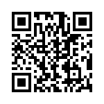 ERJ-PB3B3600V QRCode