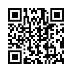 ERJ-PB3B3652V QRCode