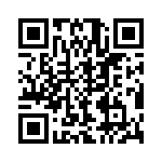 ERJ-PB3B3741V QRCode