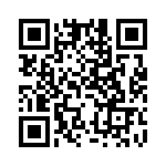 ERJ-PB3B3900V QRCode