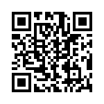 ERJ-PB3B4020V QRCode