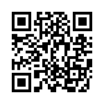 ERJ-PB3B4121V QRCode