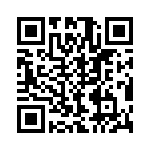 ERJ-PB3B4220V QRCode