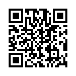 ERJ-PB3B4300V QRCode