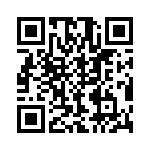 ERJ-PB3B4301V QRCode