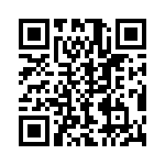 ERJ-PB3B4421V QRCode