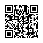 ERJ-PB3B4422V QRCode