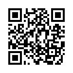 ERJ-PB3B4530V QRCode